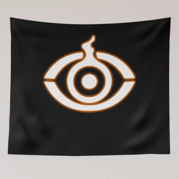 Item preview, Kamen Rider Ghost Logo  designed and sold by JanzielLebish.