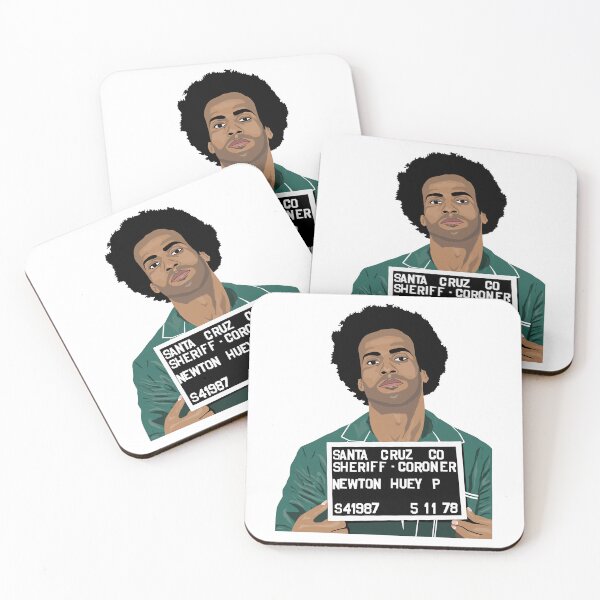 Item preview, Men Women Bobby Seale Awesome For Movie Fan designed and sold by LuuVuong.