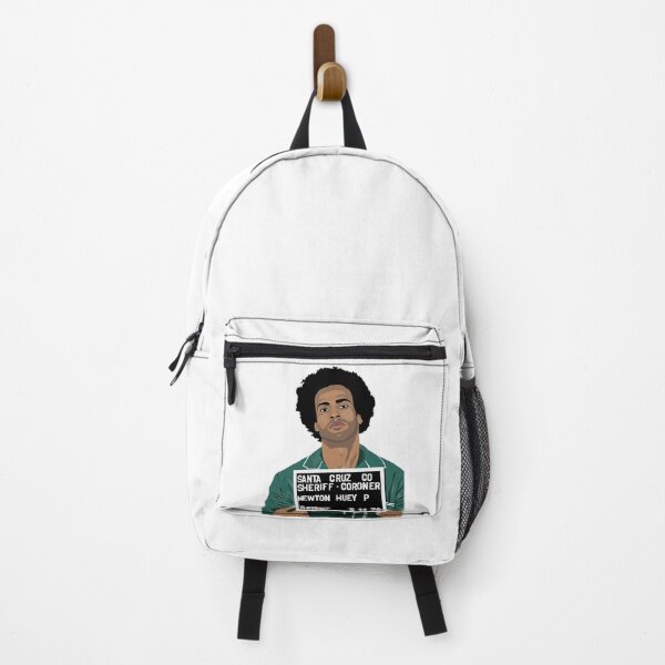 Item preview, Men Women Bobby Seale Awesome For Movie Fan designed and sold by LuuVuong.
