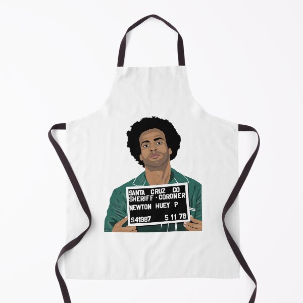 Item preview, Men Women Bobby Seale Awesome For Movie Fan designed and sold by LuuVuong.