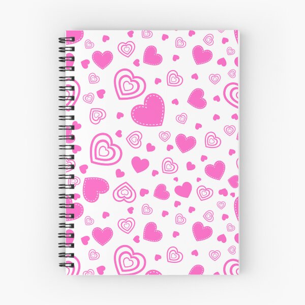 Item preview, Love Shower designed and sold by Indepage.