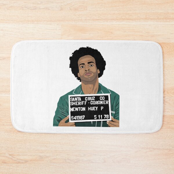 Item preview, Men Women Bobby Seale Awesome For Movie Fan designed and sold by LuuVuong.