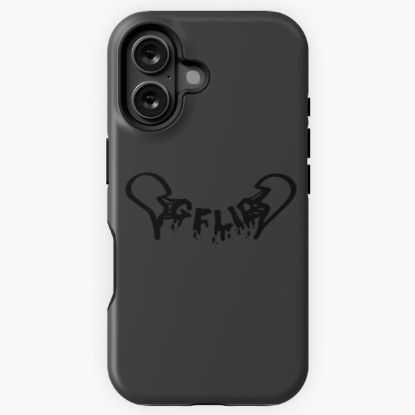 Vista previa del artículo con la obra «G Flip - Logotipo», diseñado y vendido por Rizzo36010.