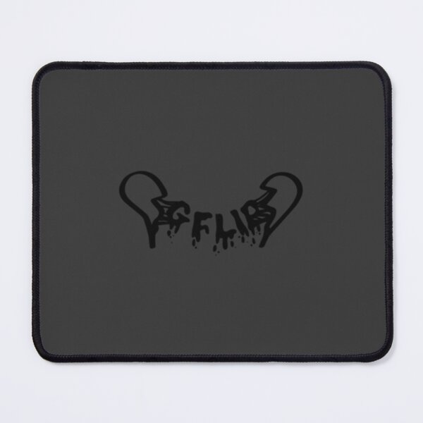 Item preview, G Flip - Logo designed and sold by Rizzo36010.
