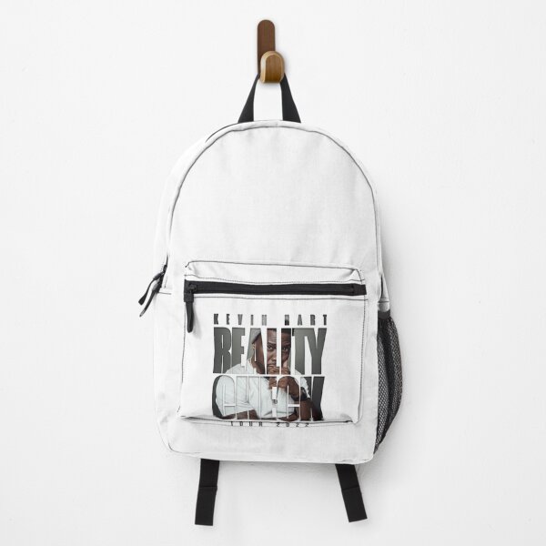 Item preview, Kevin Hart 2022 Reality Check Tour  designed and sold by JanzielLebish.