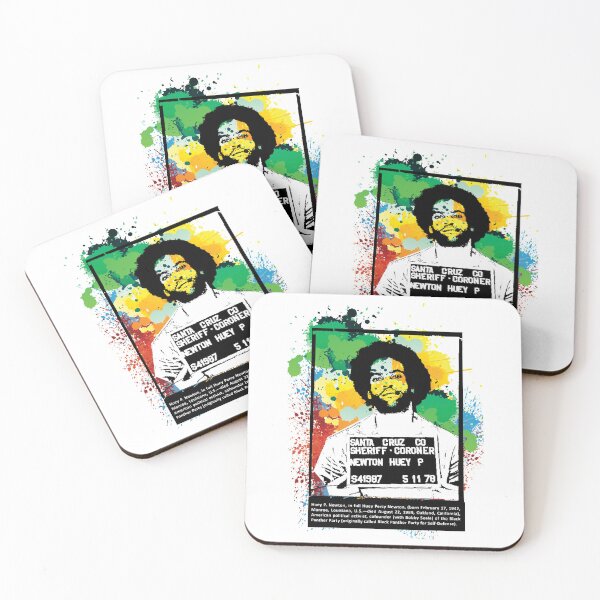 Item preview, Mens Best Bobby Seale Awesome For Movie Fan designed and sold by LuuVuong.