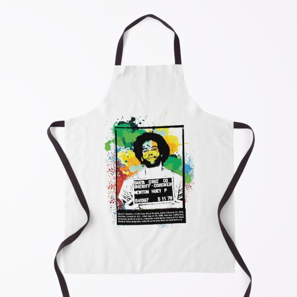 Item preview, Mens Best Bobby Seale Awesome For Movie Fan designed and sold by LuuVuong.
