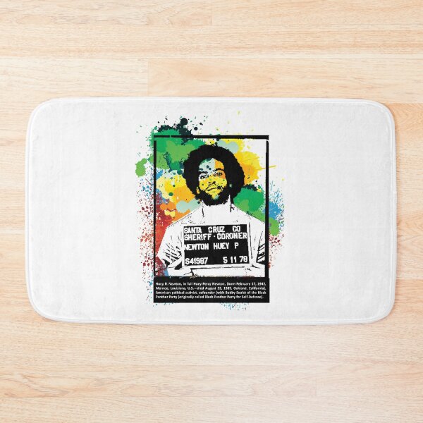 Item preview, Mens Best Bobby Seale Awesome For Movie Fan designed and sold by LuuVuong.