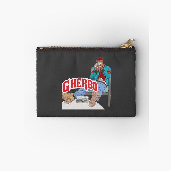 Item preview, G HERBO YEA I KNOW  designed and sold by Rizzo36010.
