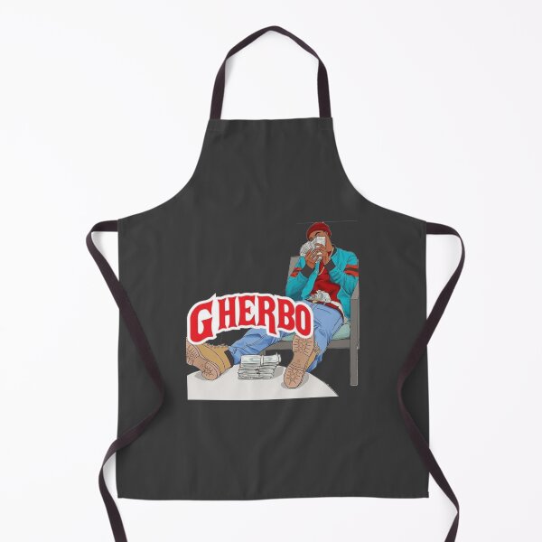 Item preview, G HERBO YEA I KNOW  designed and sold by Rizzo36010.