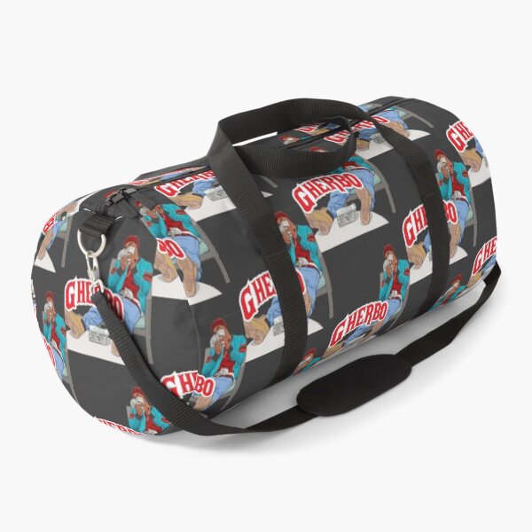 Item preview, G HERBO YEA I KNOW  designed and sold by Rizzo36010.