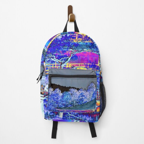 Item preview, Kinkakuji temple, Kyoto Japan designed and sold by nikstol.