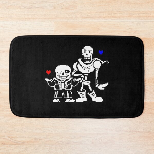 Item preview, undertale designed and sold by joserf.