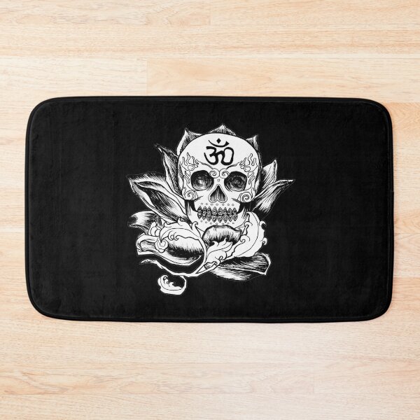 Item preview, calavera designed and sold by joserf.