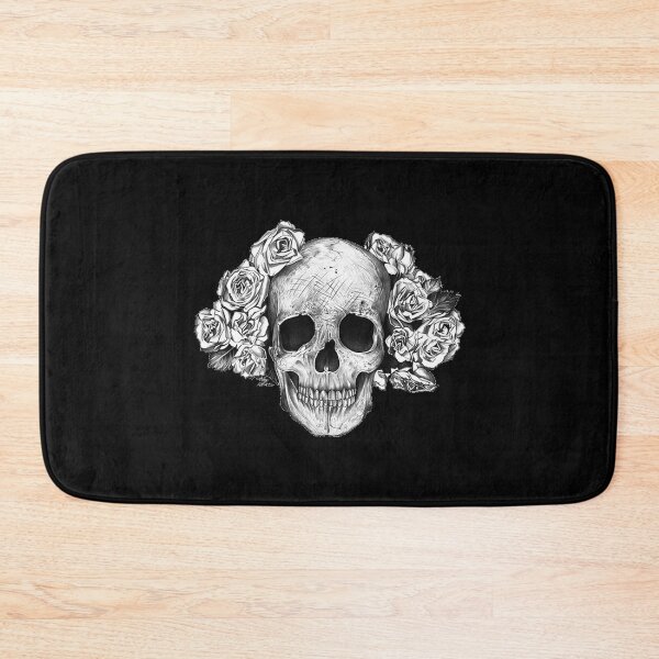 Item preview, calavera designed and sold by joserf.