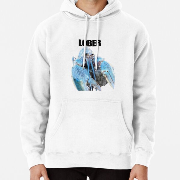 Statue of liberty off white hoodie hot sale