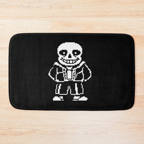 Item preview, undertale designed and sold by joserf.