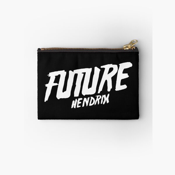 Item preview, We are Future Hendrix squad designed and sold by zanekhacking.