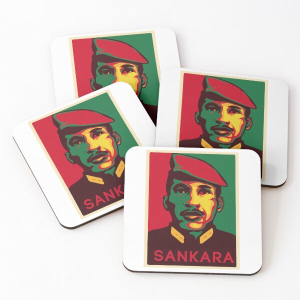 Item preview, Mens Best Bobby Seale Awesome For Movie Fans designed and sold by LuuVuong.