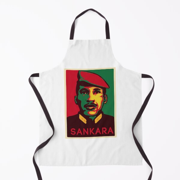 Item preview, Mens Best Bobby Seale Awesome For Movie Fans designed and sold by LuuVuong.
