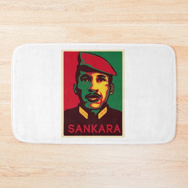 Item preview, Mens Best Bobby Seale Awesome For Movie Fans designed and sold by LuuVuong.