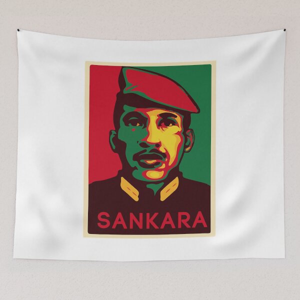 Item preview, Mens Best Bobby Seale Awesome For Movie Fans designed and sold by LuuVuong.