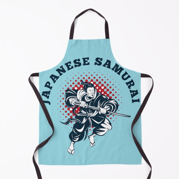 Item preview, Traditional Japanese Samurai designed and sold by DigitalArt BoutiqueRS.