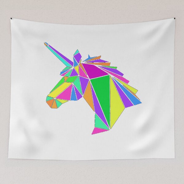 Item preview.