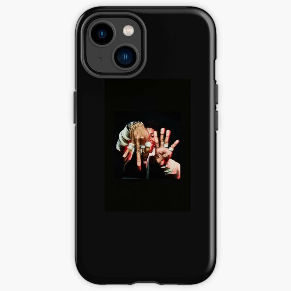 4kt Phone Cases for Sale Redbubble