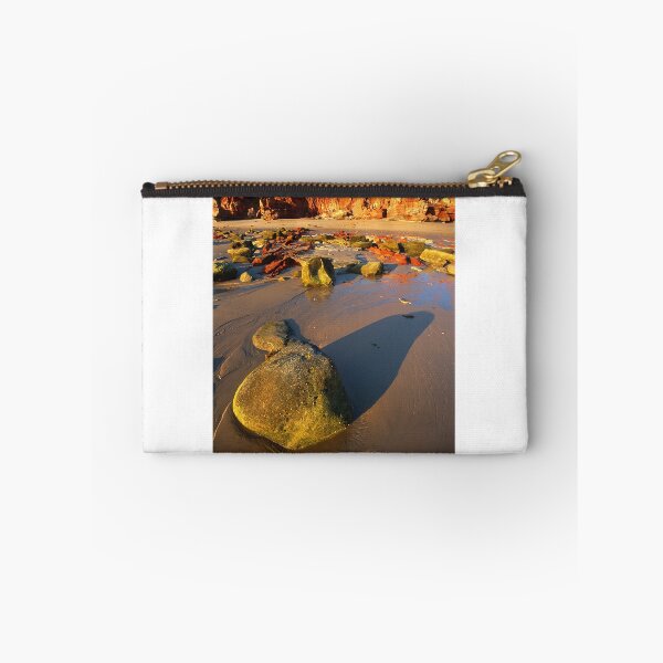 Item preview, Cape Leveque, Western Australia designed and sold by Kevin McGennan.
