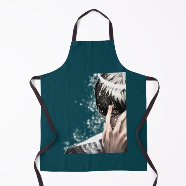 Item preview, Omniscient Readers Viewpoint Angel Tshirt             designed and sold by Connor5656.