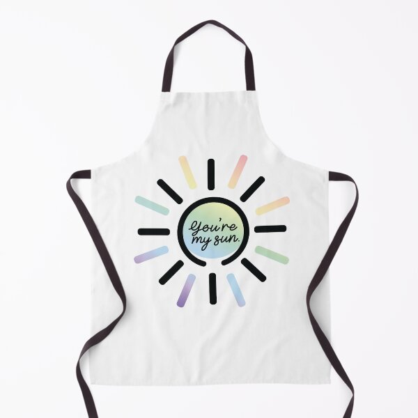 Item preview, You're my sun! designed and sold by Aw10tiko.
