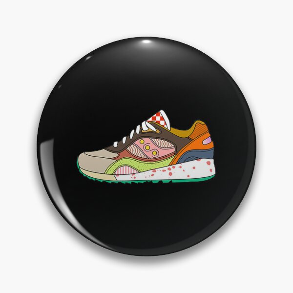 Pin on SNEAKER$ hype