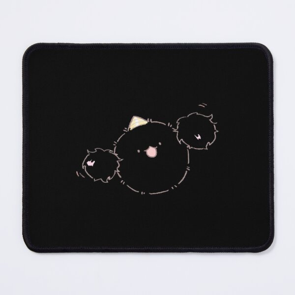 Item preview, ORV, Omniscient readers viewpoint Cute   designed and sold by Connor5656.