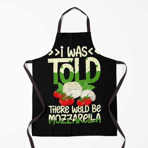 Item preview, Mozzarella Cheese Recipes Buffalo Italian Fresh designed and sold by vergiebee.