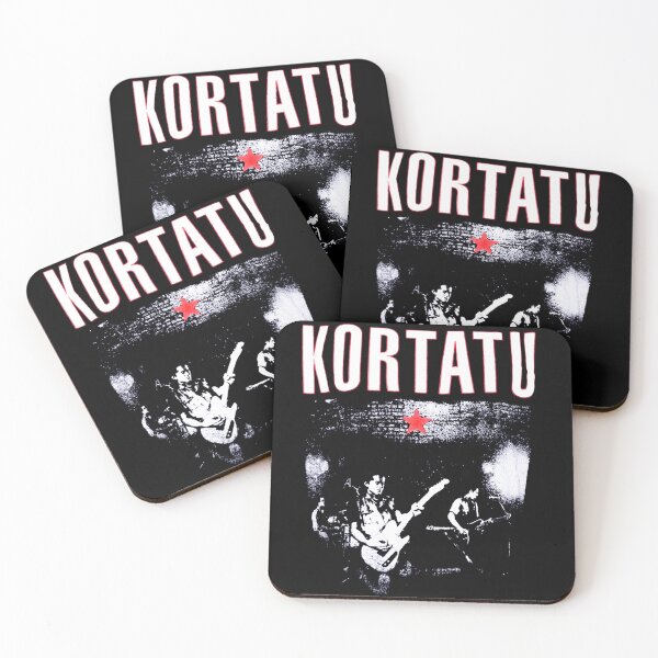 Item preview, Cortatu designed and sold by shopGeoiwoi.