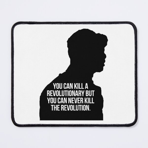 Item preview, Mens Best Bobby Seale Vintage Photograp designed and sold by LuuVuong.
