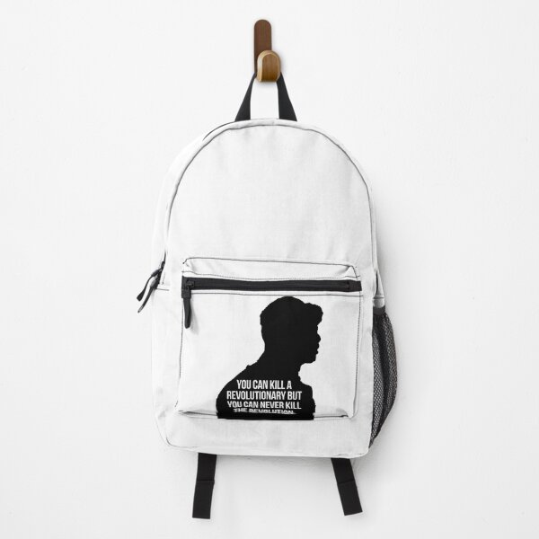 Item preview, Mens Best Bobby Seale Vintage Photograp designed and sold by LuuVuong.