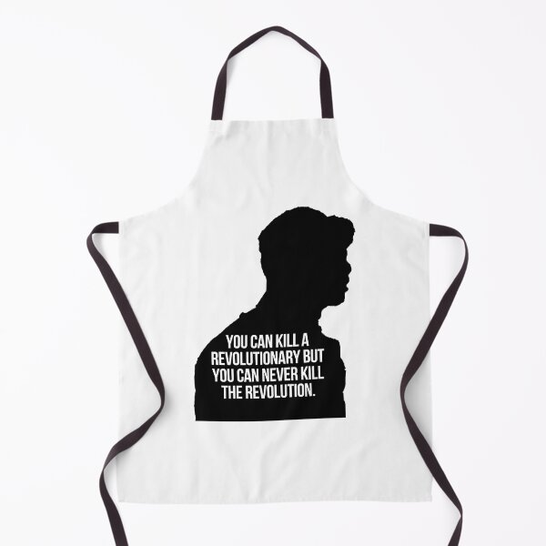 Item preview, Mens Best Bobby Seale Vintage Photograp designed and sold by LuuVuong.