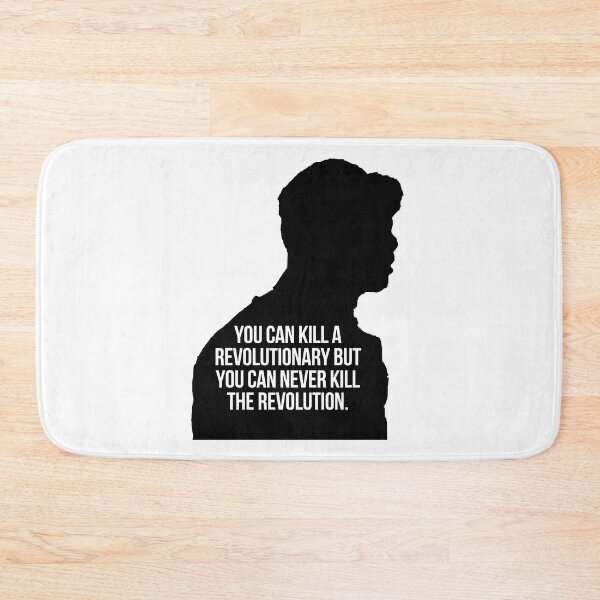 Item preview, Mens Best Bobby Seale Vintage Photograp designed and sold by LuuVuong.