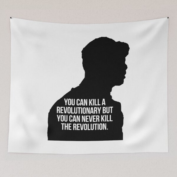 Item preview, Mens Best Bobby Seale Vintage Photograp designed and sold by LuuVuong.