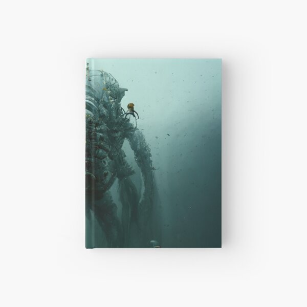 Item preview, Sea creature designed and sold by IA-Power.