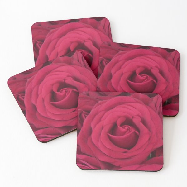 Artikelvorschau, Rote Rose entworfen und verkauft von GriffinJDesigns.
