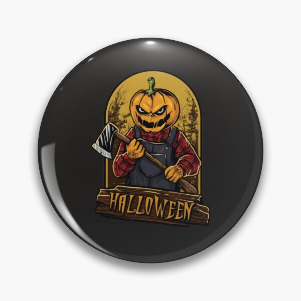 Item preview, halloween scary pumpkin head halloween pumpkin  halloween scary pumpkin head   vintage            designed and sold by roselbktewaxmq.