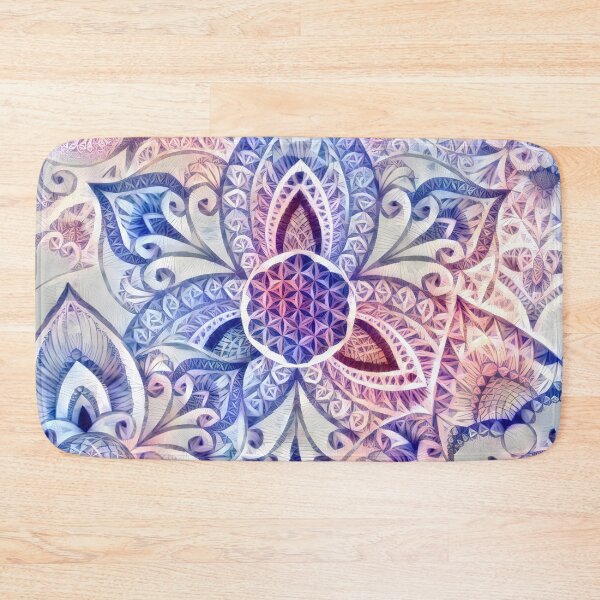 Item preview, Frosty Dawn designed and sold by HoshiKara.