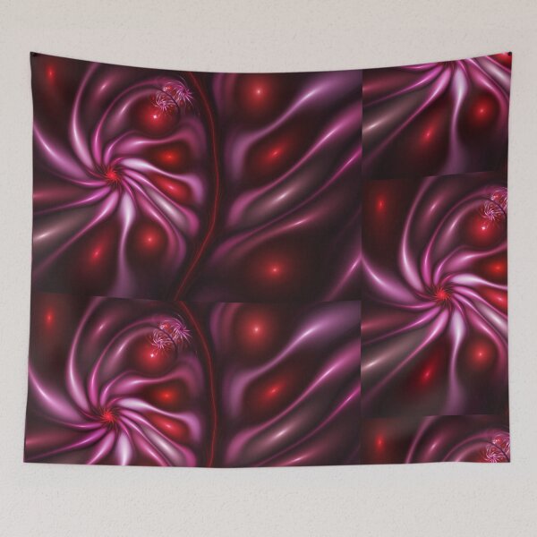 Item preview, Cherry Gem Delight designed and sold by Beatriz  Cruz.