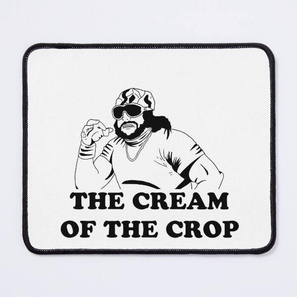 Item preview, The cream of the crop designed and sold by Lowgik.
