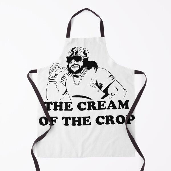 Item preview, The cream of the crop designed and sold by Lowgik.
