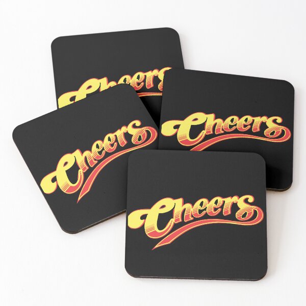 PANCHH Man Cave Coasters with Holder for Drinks & Manly Decor - Cool  Kitchen Stuff, Best Housewarming & Birthday Gifts for Men, Guys, Male Best  Friend