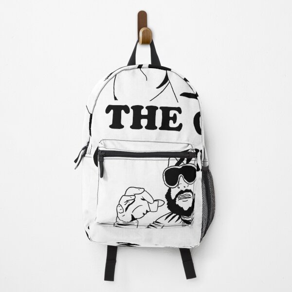Item preview, The cream of the crop designed and sold by Lowgik.